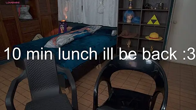 pixelrabitttt stripchat live cam model
