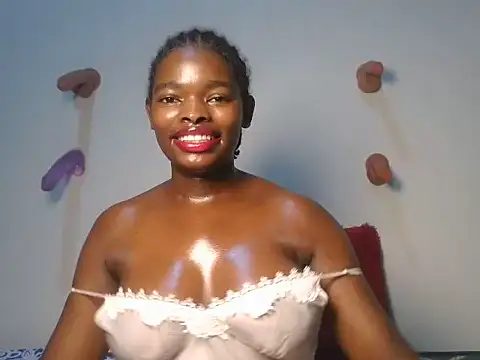 Emmerline_ stripchat live cam model