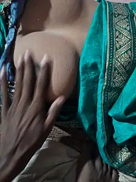 Couple_sex3x stripchat live cam model
