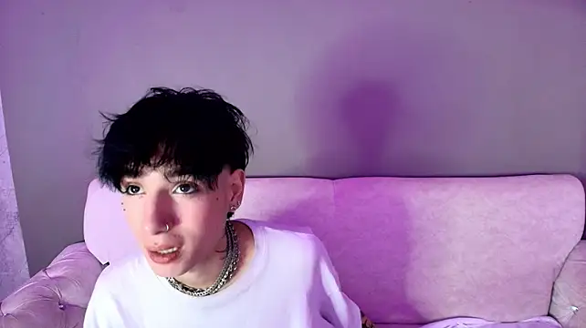 BLAKE___01 stripchat live cam model
