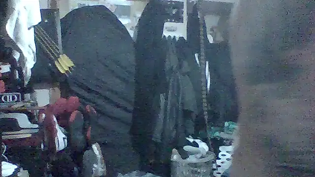 NEWHUNGBOY stripchat live cam model