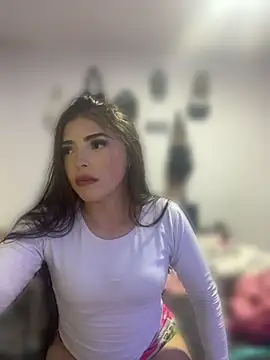 Gatita_Girll stripchat live cam model
