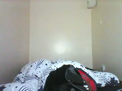 Hornysoul02 stripchat live cam model
