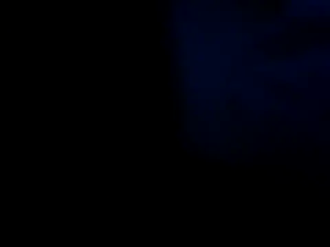 Hgay6935 stripchat live cam model