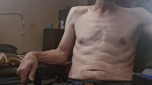 Stoogeb stripchat live cam model
