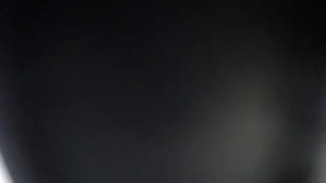 XimenaMuse stripchat live cam model