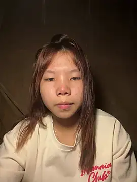 Been-sexy stripchat live cam model