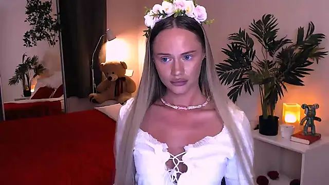 yng_baby stripchat live cam model