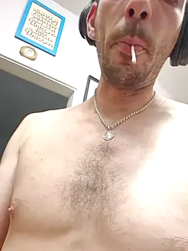 Funnnudez stripchat live cam model