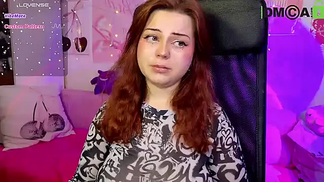 SweetDoll4u stripchat live cam model