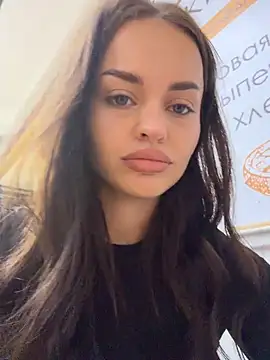 AngelinaTeller stripchat live cam model