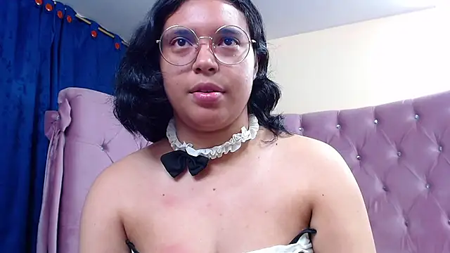 Emmaa_Lexx stripchat live cam model