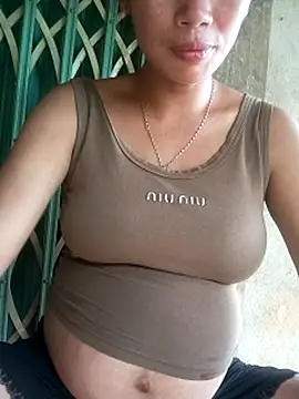 _Lynk_ stripchat live cam model