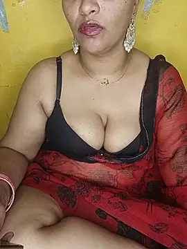 Love_me_7 stripchat live cam model