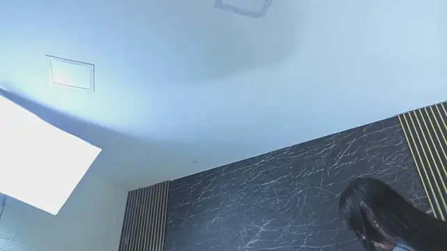 diosagolden stripchat live cam model