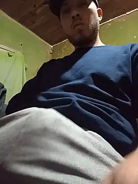 Darioapolo stripchat live cam model