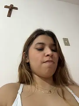 baddieasiantv stripchat live cam model