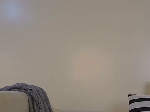 Barbie_baddie stripchat live cam model