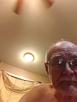 Joeyw57 stripchat live cam model