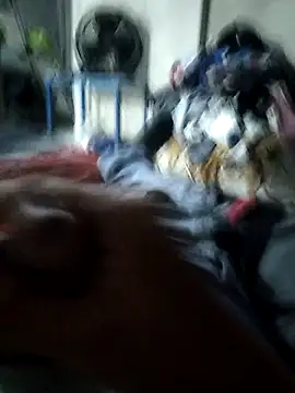 millershito25 stripchat live cam model