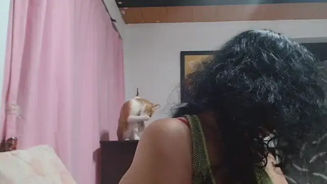 consentidamummy09 stripchat live cam model