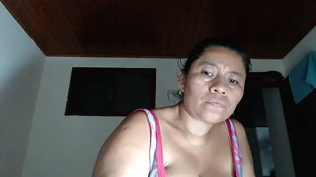 adrixxx38 stripchat live cam model