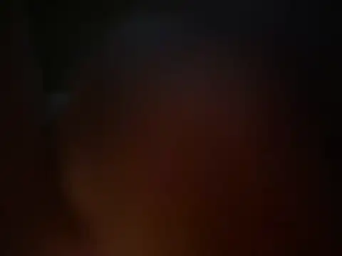 translove stripchat live cam model
