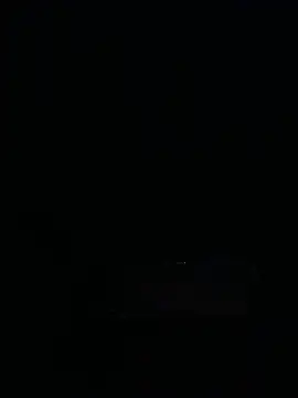 hotgirlkk1 stripchat live cam model