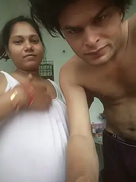 Indian_Coupless stripchat live cam model