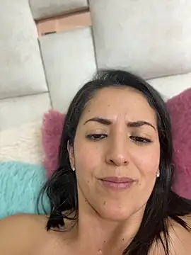 SamanthaWalker_ stripchat live cam model