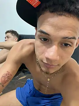 friends_lust_latin stripchat live cam model