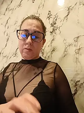 MONICA__11 stripchat live cam model
