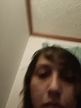 LotusBloom5 stripchat live cam model