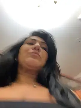 LittleMissEeve stripchat live cam model