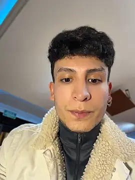 _Tomy08calderon stripchat live cam model