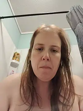 023thickandjuicy07 stripchat live cam model