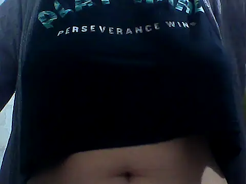 Casalcarn stripchat live cam model