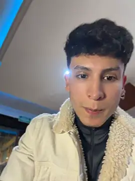 _Tomy08calderon stripchat live cam model