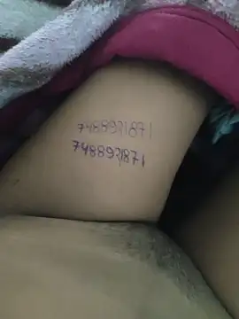 Ankitabarwa stripchat live cam model