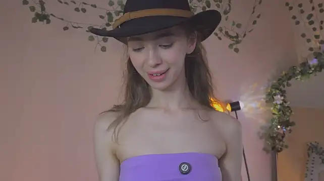 OnlyJett stripchat live cam model