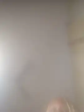 -Rosy stripchat live cam model