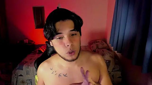 big_cockjughead1 stripchat live cam model