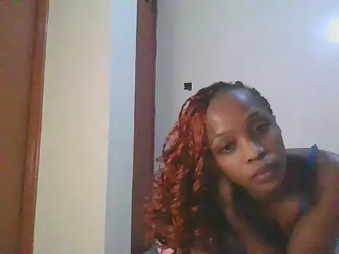 perky_boob stripchat live cam model
