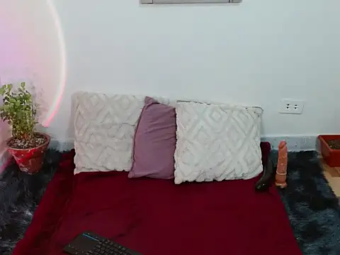 maxstrongboy stripchat live cam model