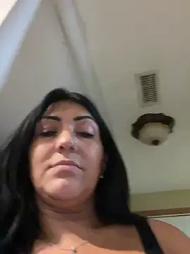 LittleMissEeve stripchat live cam model