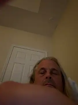 zeus337 stripchat live cam model