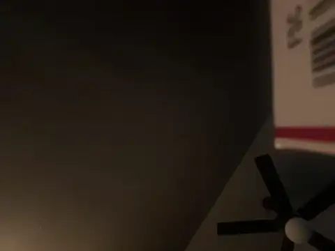 LilMissKaos stripchat live cam model