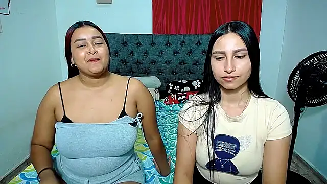 violeta_rous stripchat live cam model