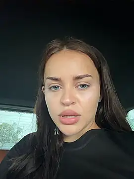 AngelinaTeller stripchat live cam model