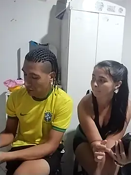 Rodri-Cami stripchat live cam model